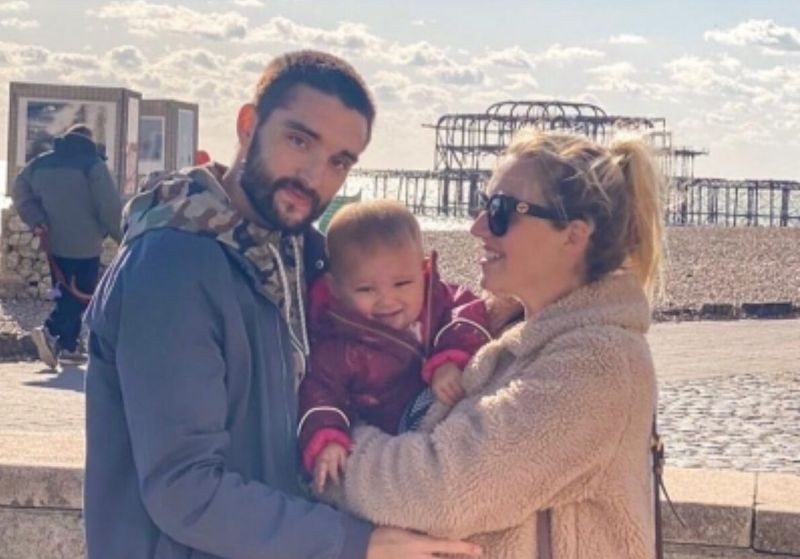 Image Source: IANS News